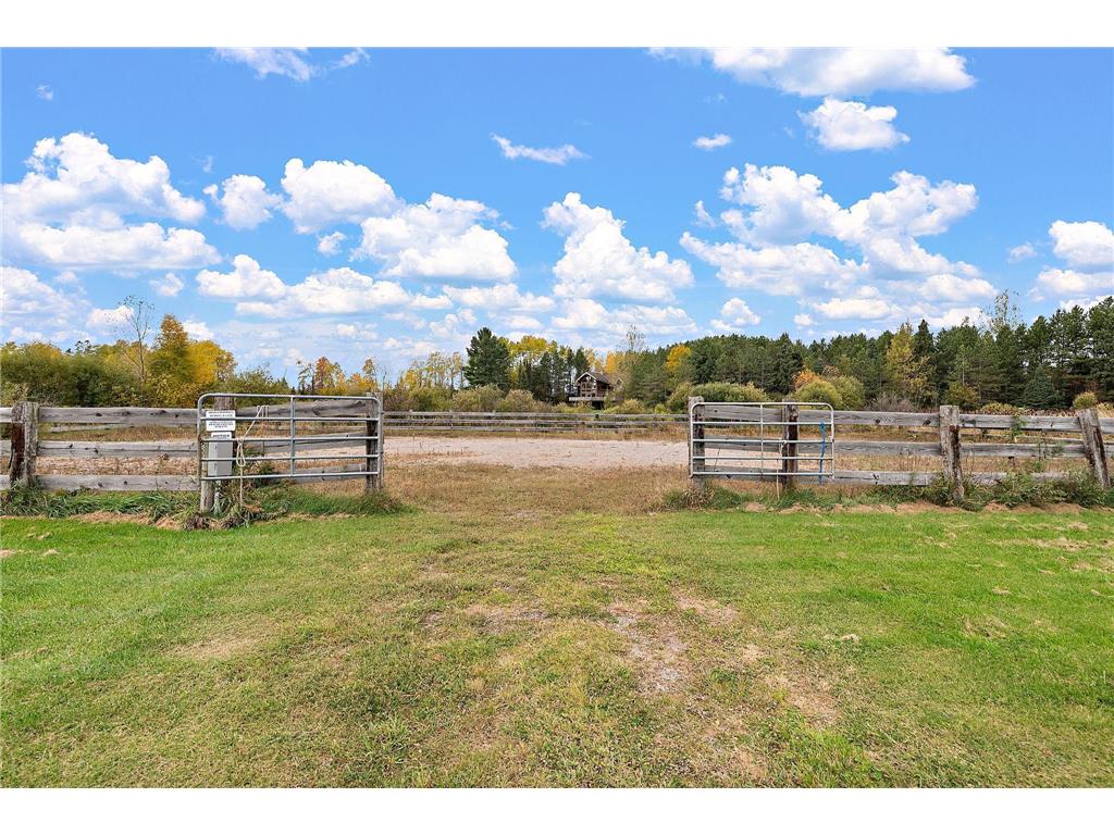 3974 W Pioneer Road Gnesen Twp MN 55803 6807728 image77