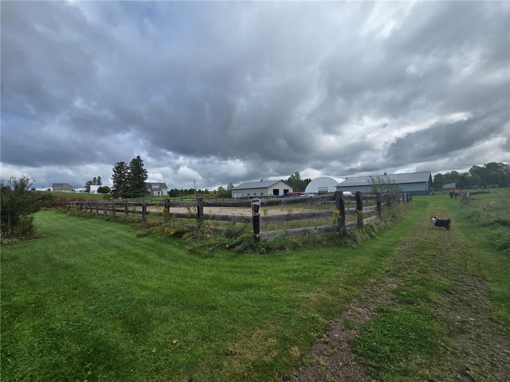 3974 W Pioneer Road Gnesen Twp MN 55803 6807728 image78