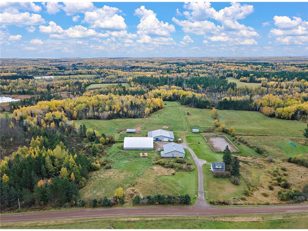 3974 W Pioneer Road Gnesen Twp MN 55803 6807728 image79