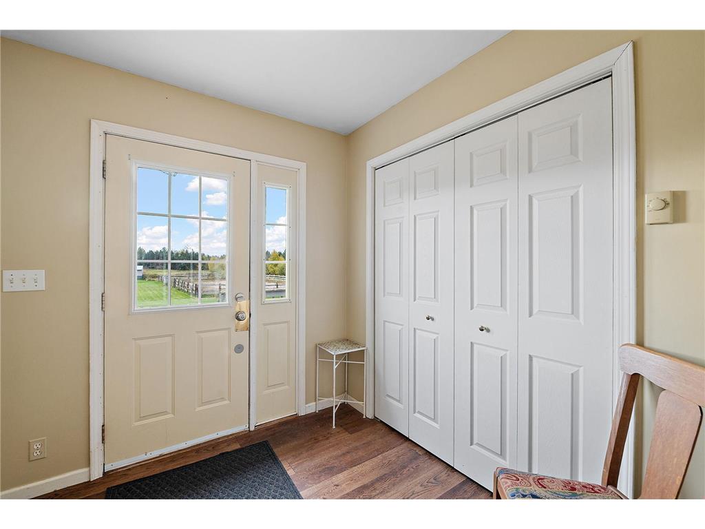 3974 W Pioneer Road Gnesen Twp MN 55803 6807728 image8