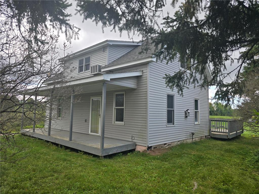 3974 W Pioneer Road Gnesen Twp MN 55803 6807728 image80