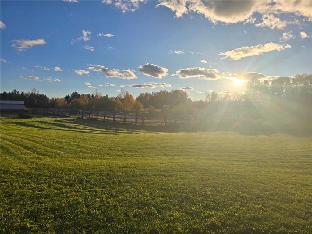 3974 W Pioneer Road Gnesen Twp MN 55803 6807728 image81