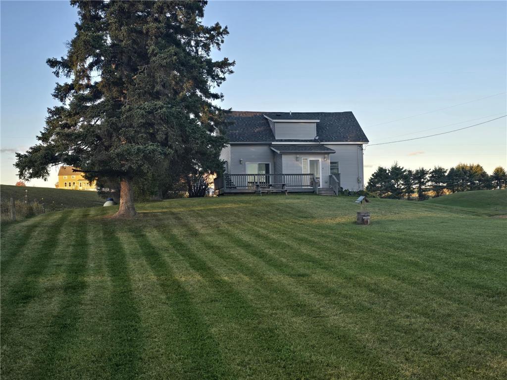 3974 W Pioneer Road Gnesen Twp MN 55803 6807728 image82