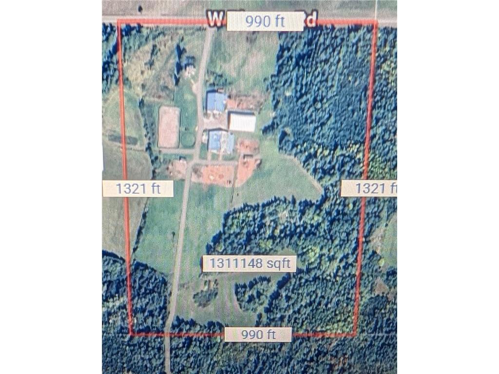 3974 W Pioneer Road Gnesen Twp MN 55803 6807728 image83