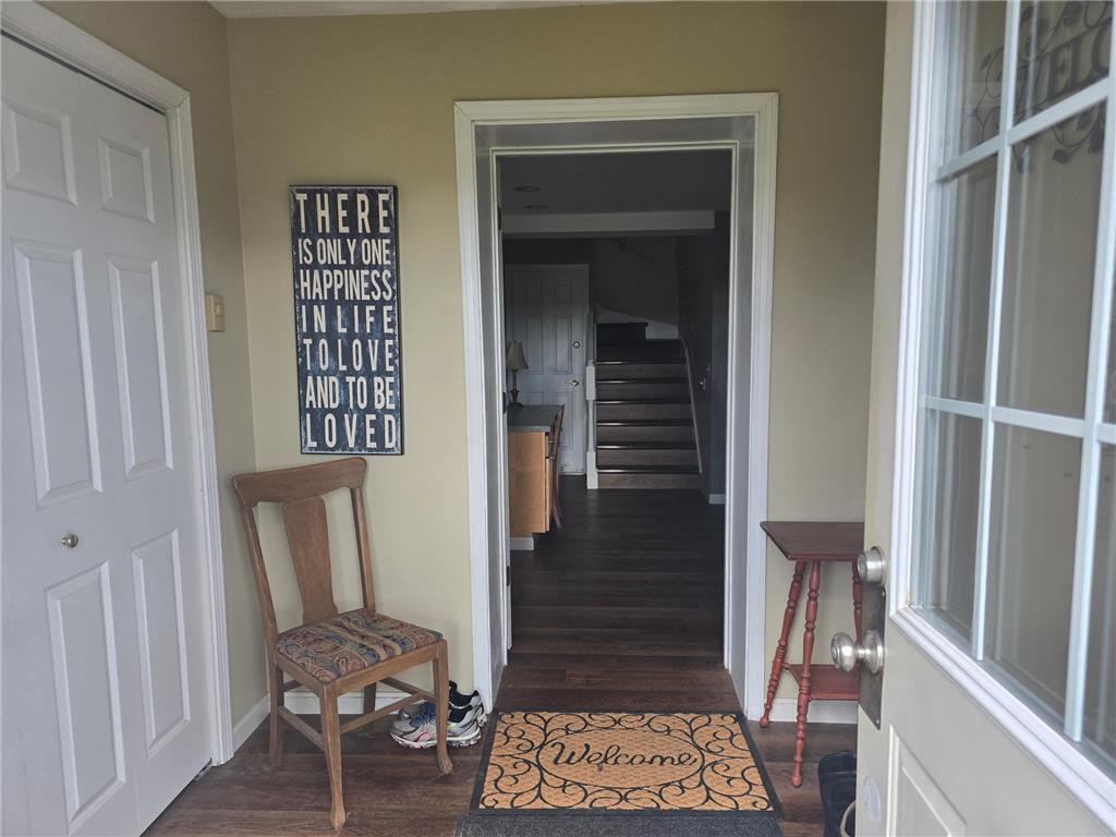 3974 W Pioneer Road Gnesen Twp MN 55803 6807728 image9