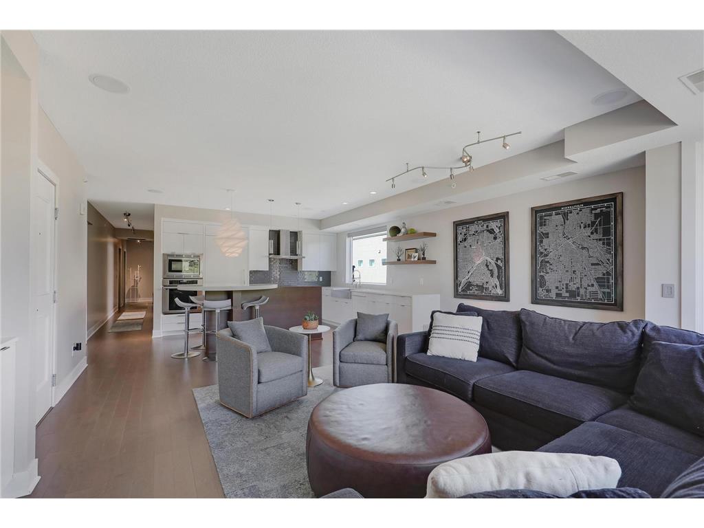 3974 Wooddale Avenue S #302 Saint Louis Park MN 55416 6609743 image1