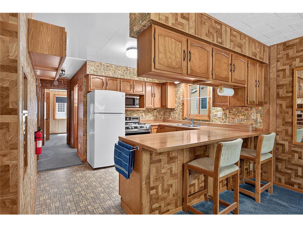 3974 Woodview Drive Vadnais Heights MN 55127 7109879 image10
