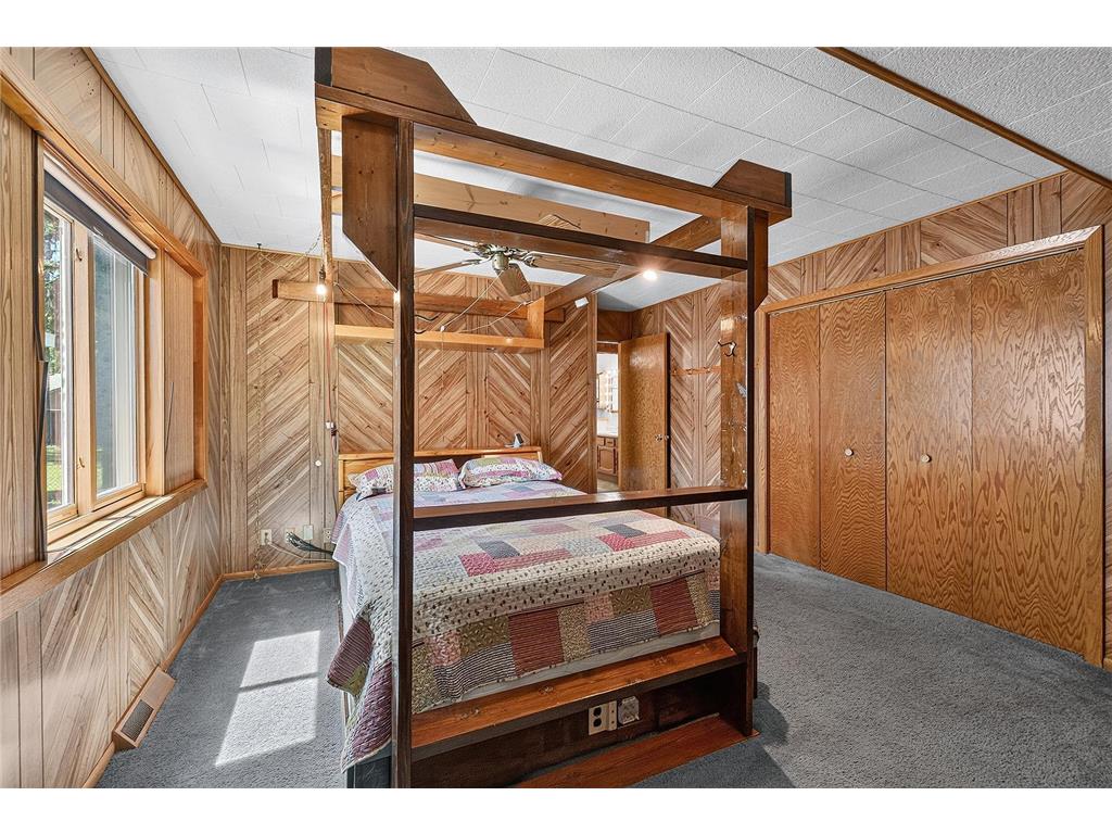 3974 Woodview Drive Vadnais Heights MN 55127 7109879 image12