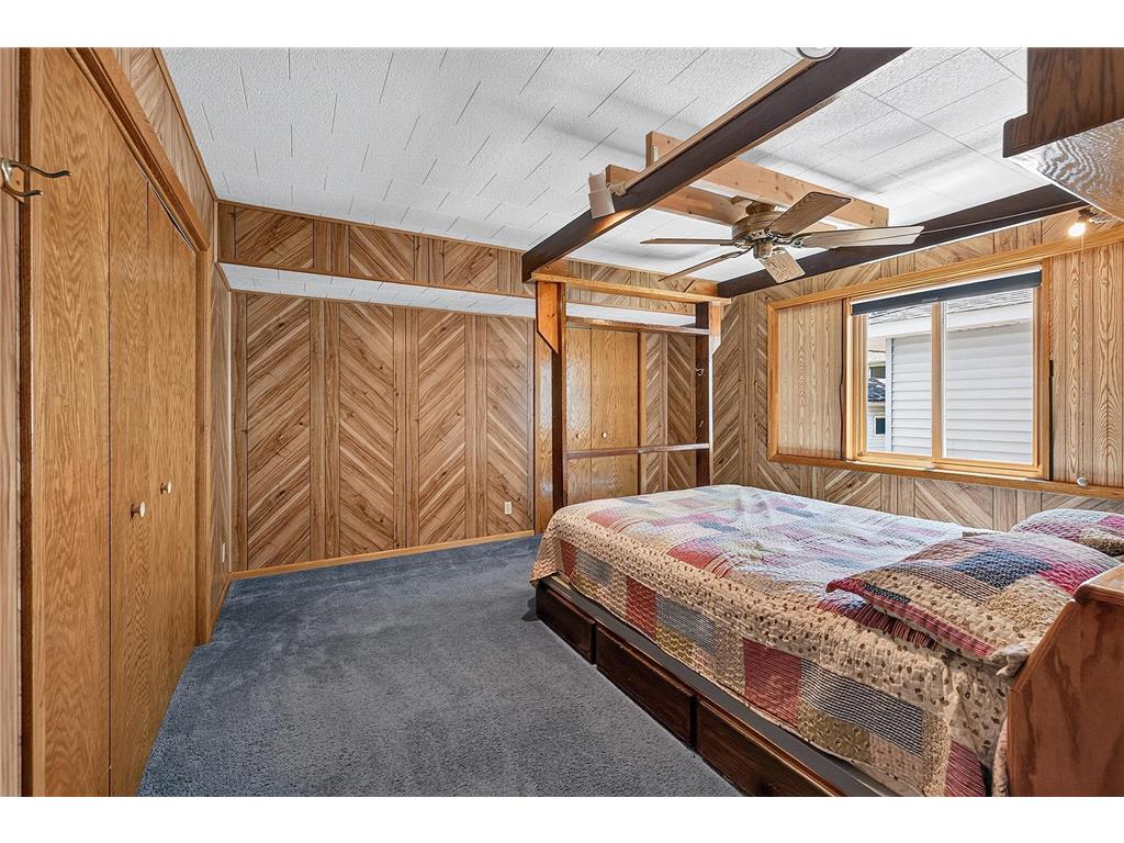 3974 Woodview Drive Vadnais Heights MN 55127 7109879 image13