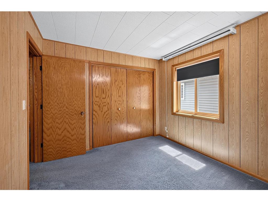 3974 Woodview Drive Vadnais Heights MN 55127 7109879 image14