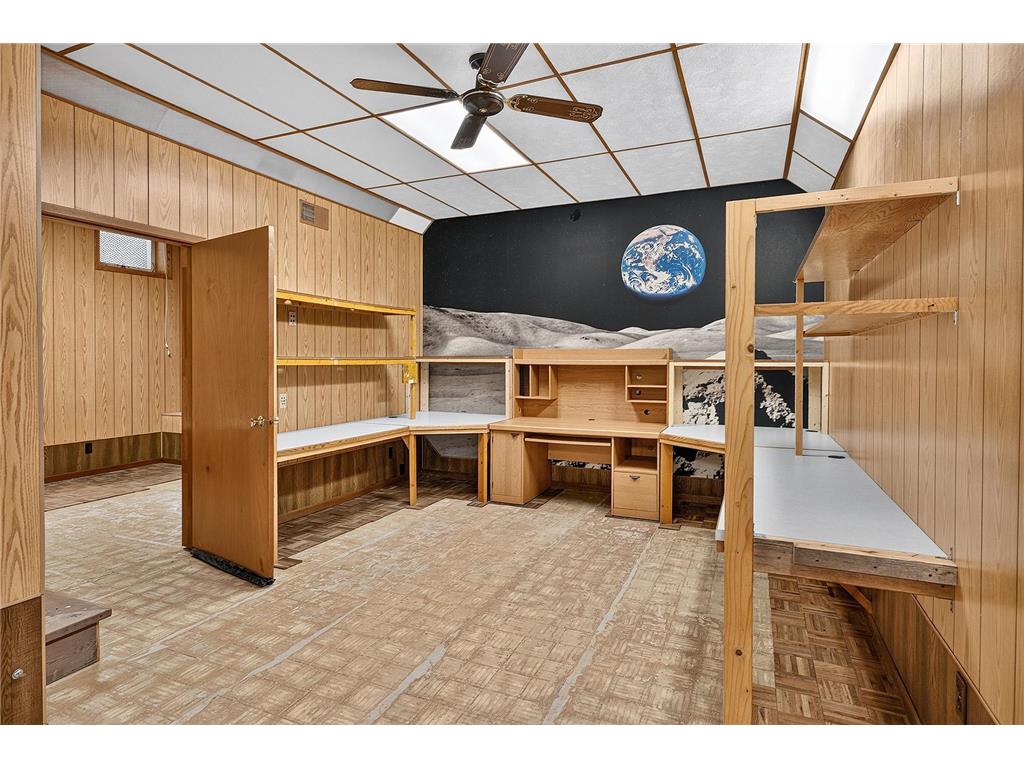 3974 Woodview Drive Vadnais Heights MN 55127 7109879 image15