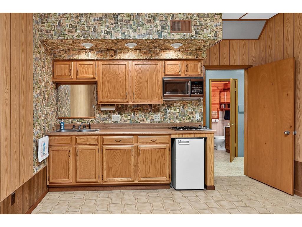 3974 Woodview Drive Vadnais Heights MN 55127 7109879 image18