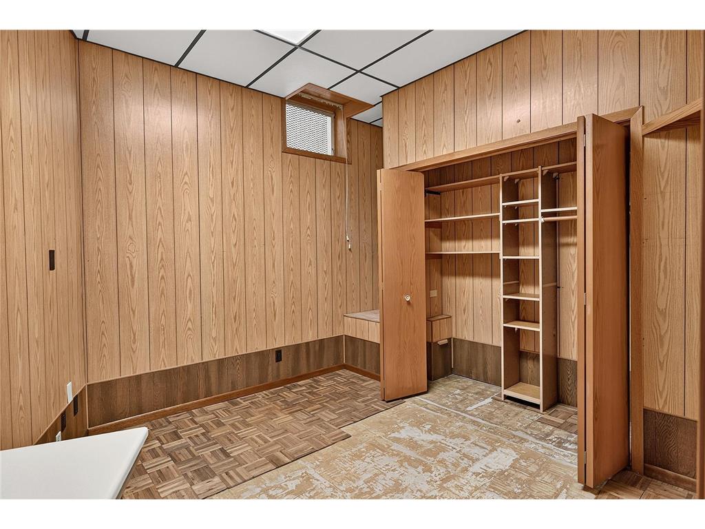 3974 Woodview Drive Vadnais Heights MN 55127 7109879 image19