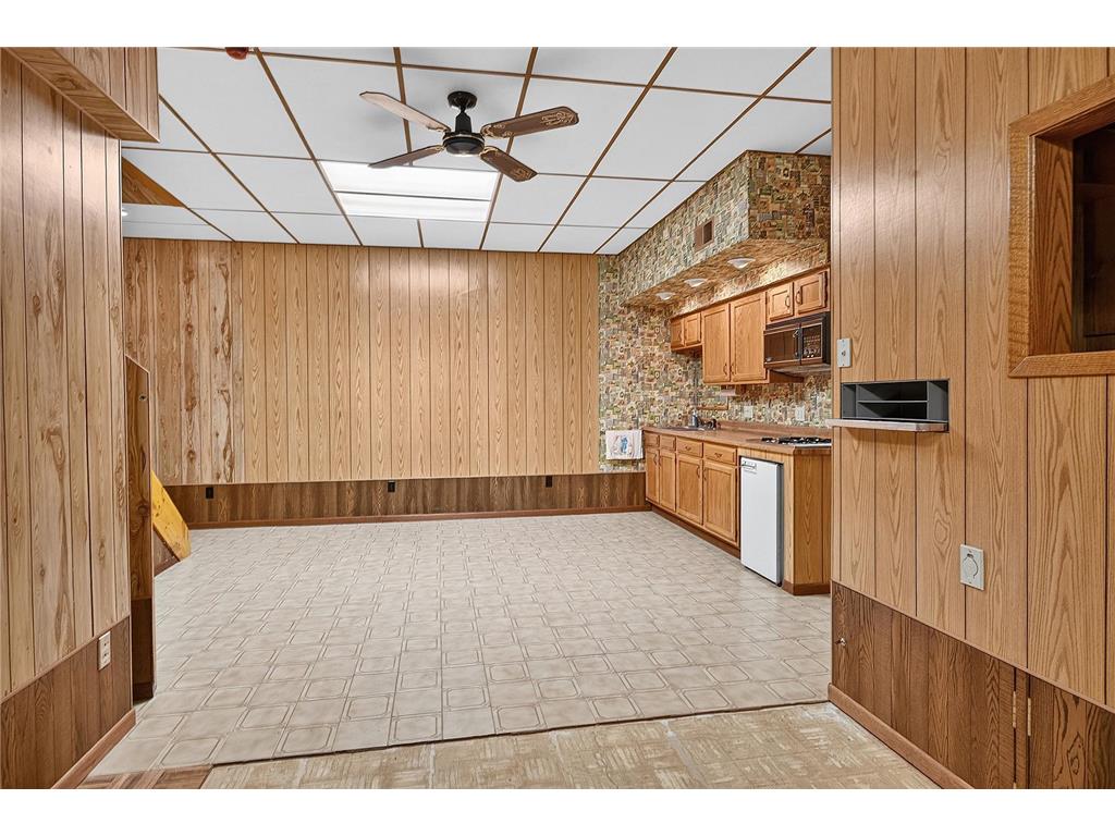 3974 Woodview Drive Vadnais Heights MN 55127 7109879 image20