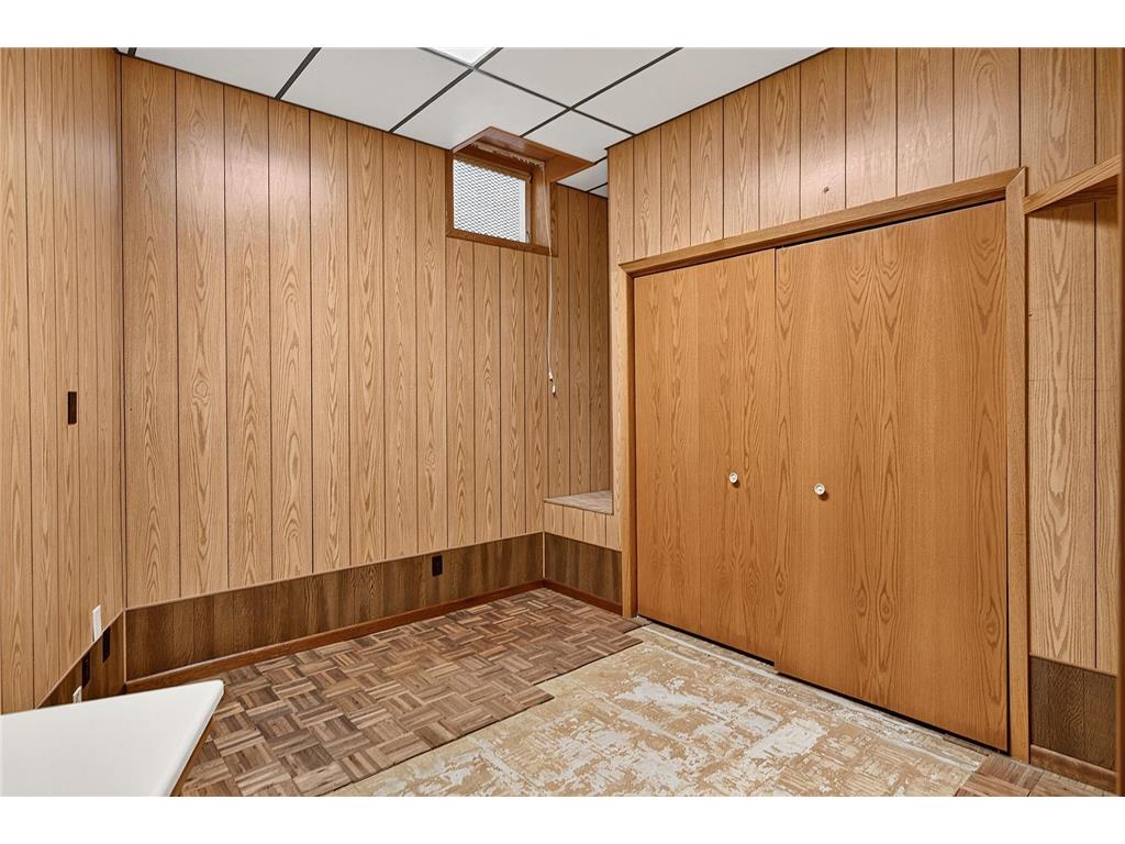 3974 Woodview Drive Vadnais Heights MN 55127 7109879 image21