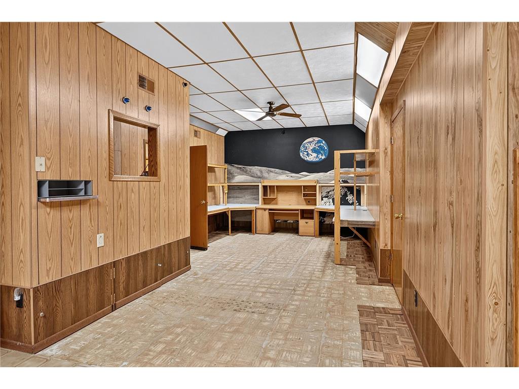3974 Woodview Drive Vadnais Heights MN 55127 7109879 image22