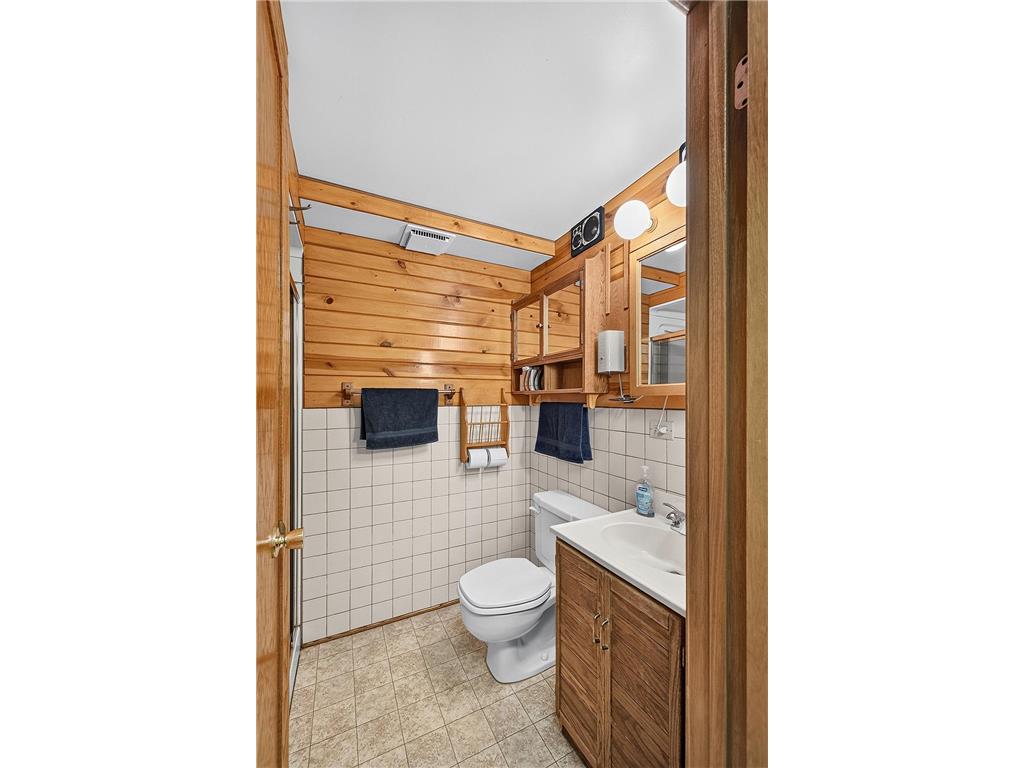3974 Woodview Drive Vadnais Heights MN 55127 7109879 image23
