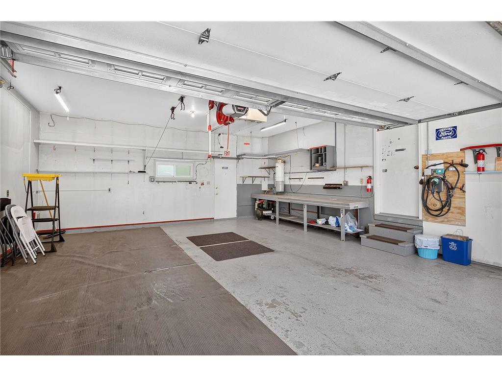 3974 Woodview Drive Vadnais Heights MN 55127 7109879 image24