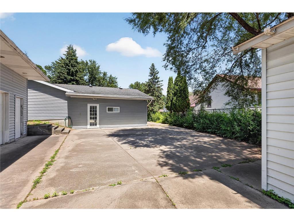 3974 Woodview Drive Vadnais Heights MN 55127 7109879 image27