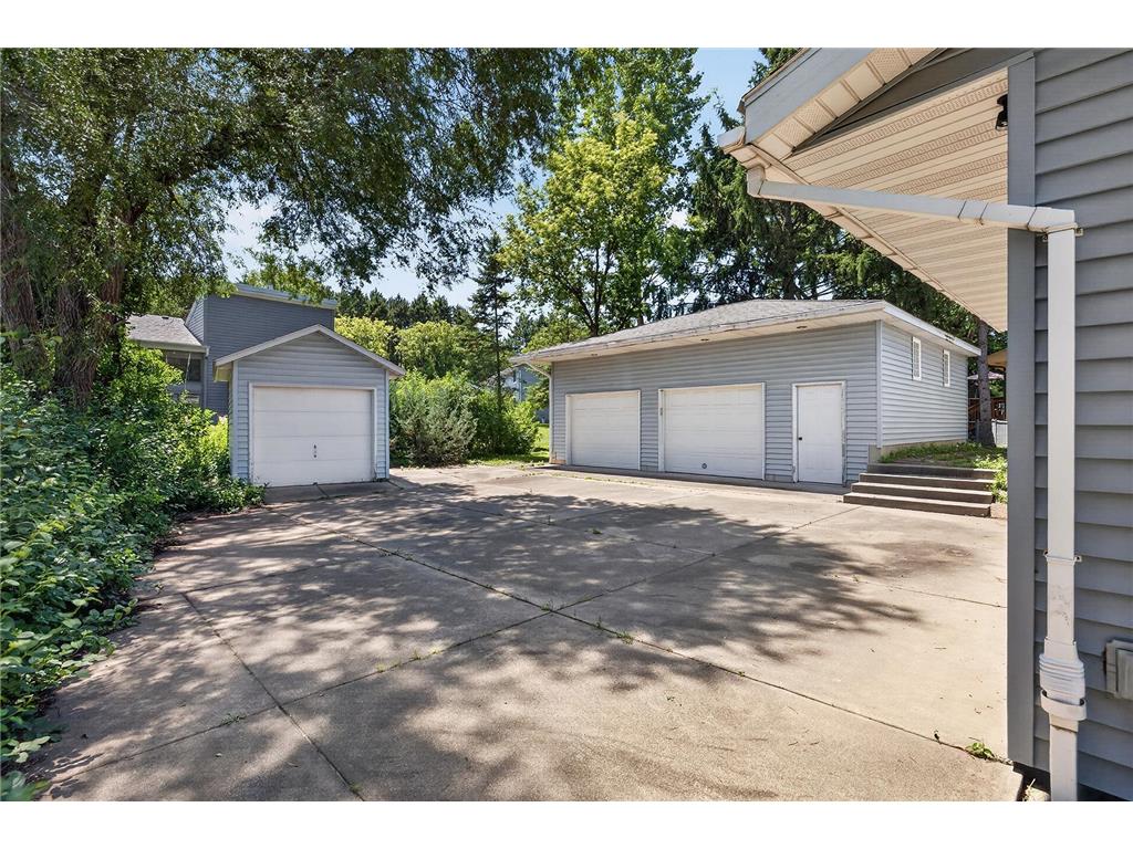 3974 Woodview Drive Vadnais Heights MN 55127 7109879 image28