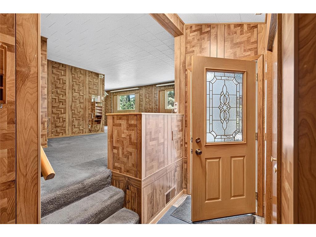 3974 Woodview Drive Vadnais Heights MN 55127 7109879 image3