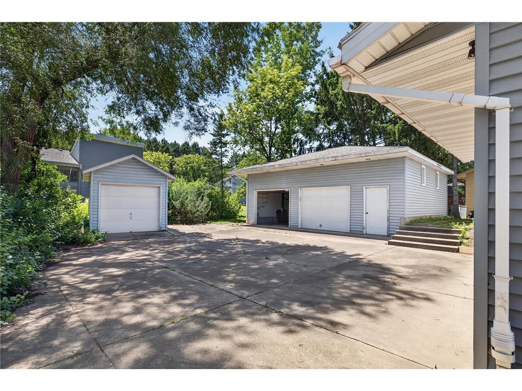 3974 Woodview Drive Vadnais Heights MN 55127 7109879 image30