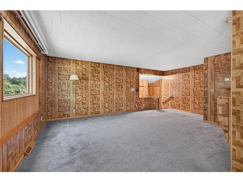 3974 Woodview Drive Vadnais Heights MN 55127 7109879 image4