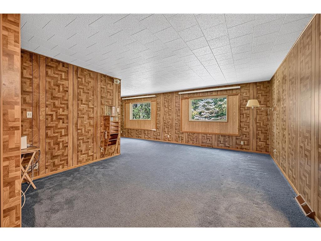 3974 Woodview Drive Vadnais Heights MN 55127 7109879 image5