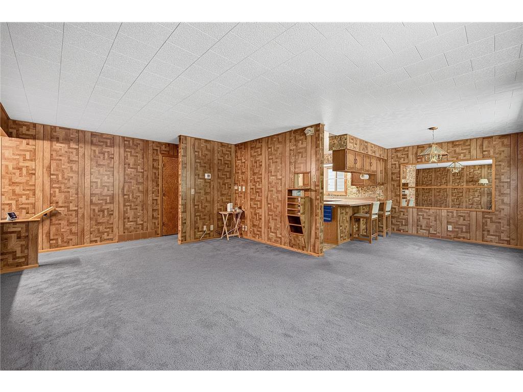 3974 Woodview Drive Vadnais Heights MN 55127 7109879 image6