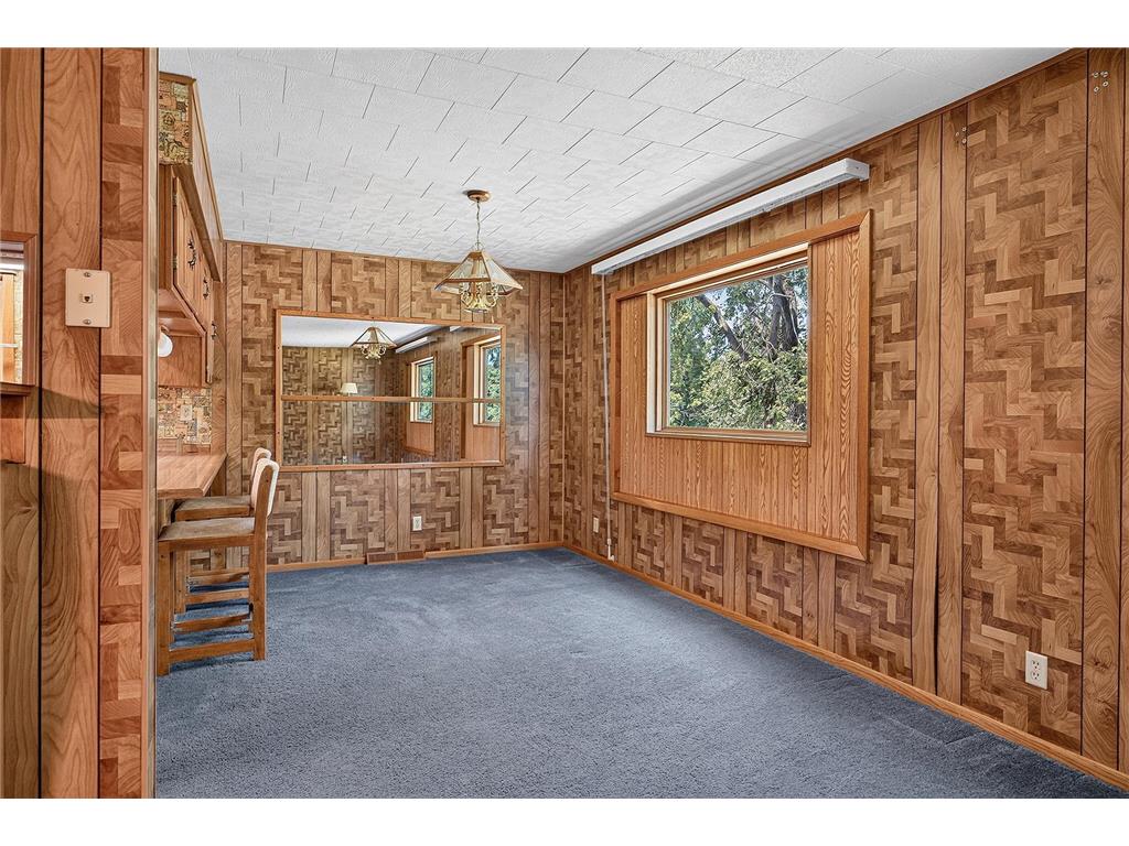 3974 Woodview Drive Vadnais Heights MN 55127 7109879 image7