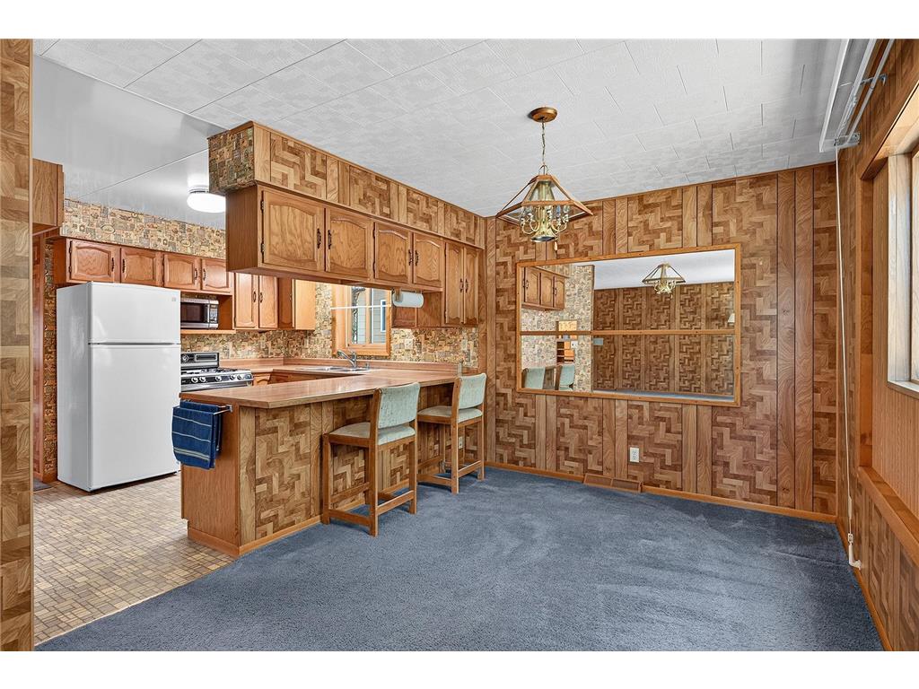 3974 Woodview Drive Vadnais Heights MN 55127 7109879 image8