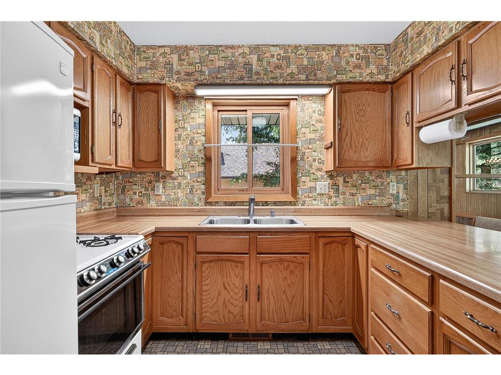 3974 Woodview Drive Vadnais Heights MN 55127 7109879 image9