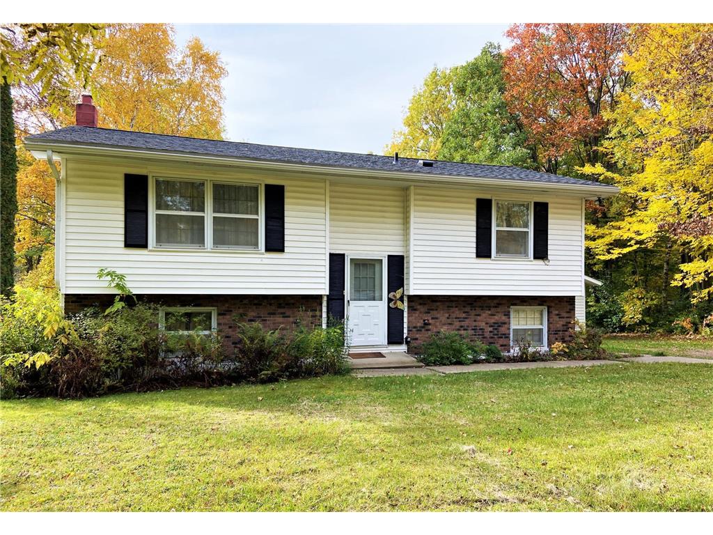 39743 342nd Lane Aitkin MN 56431 6268387 image1