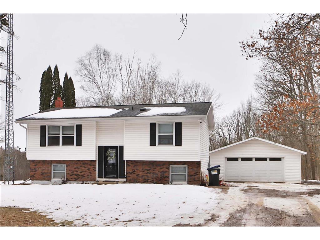 39743 342nd Lane Aitkin MN 56431 7030676 image1