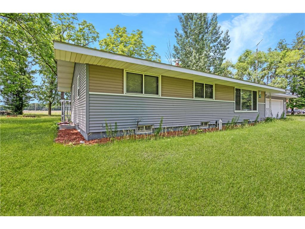 39743 County Road 1 Brockway Twp MN 56367 6738400 image1