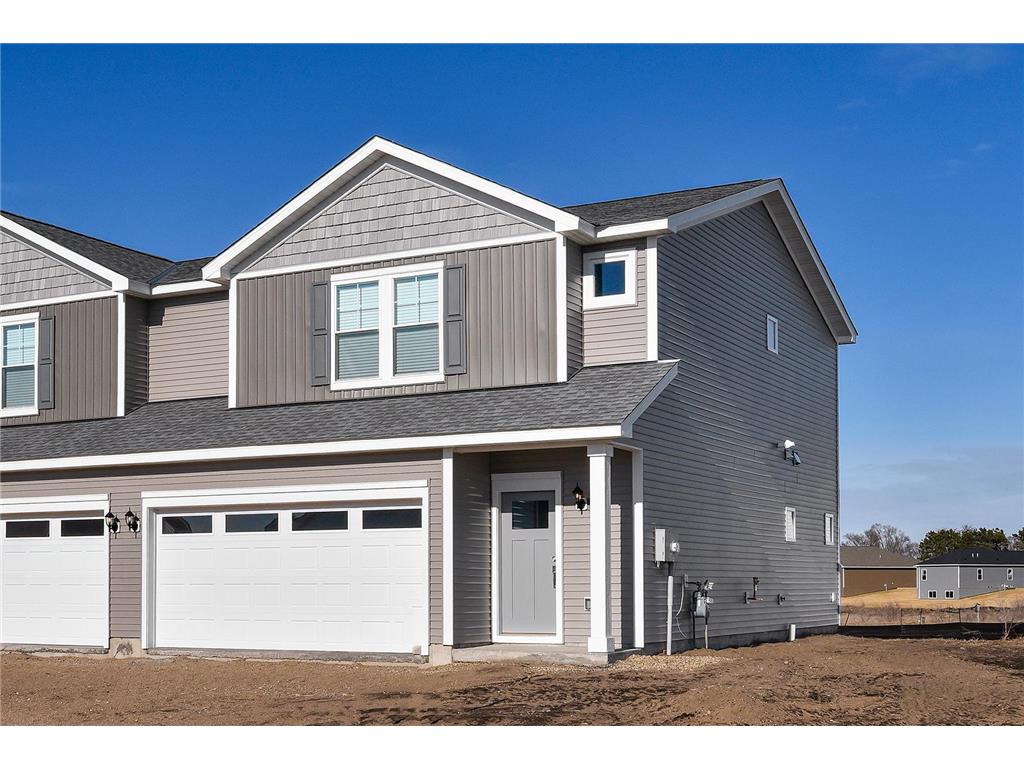 39743 Fallbrook Avenue North Branch MN 55056 6748676 image1