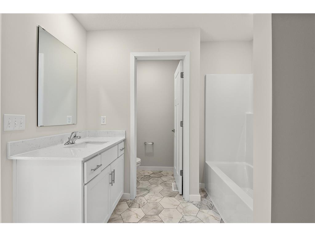 39743 Fallbrook Avenue North Branch MN 55056 6748676 image11