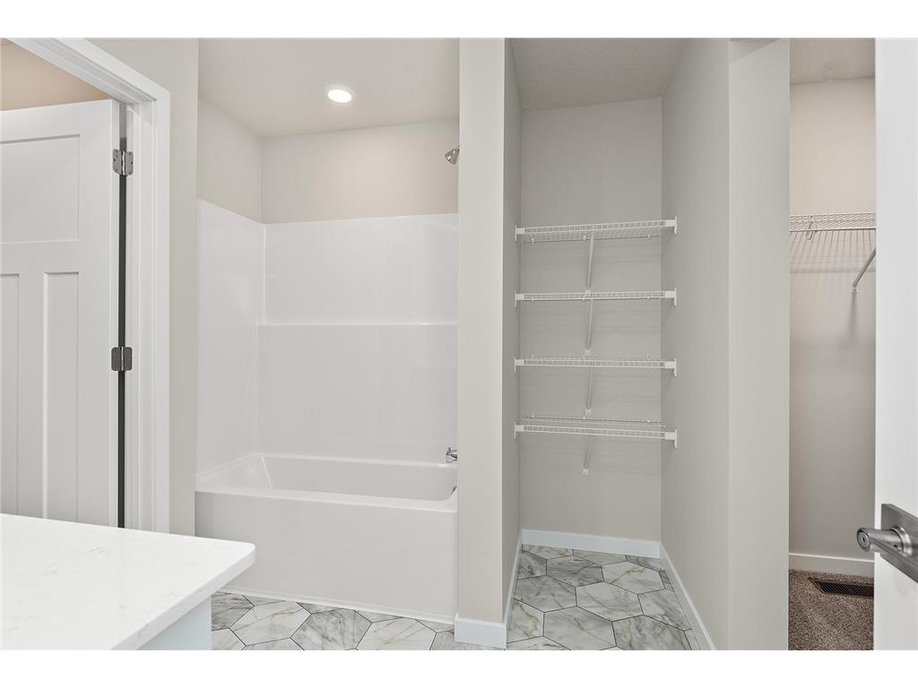 39743 Fallbrook Avenue North Branch MN 55056 6748676 image12