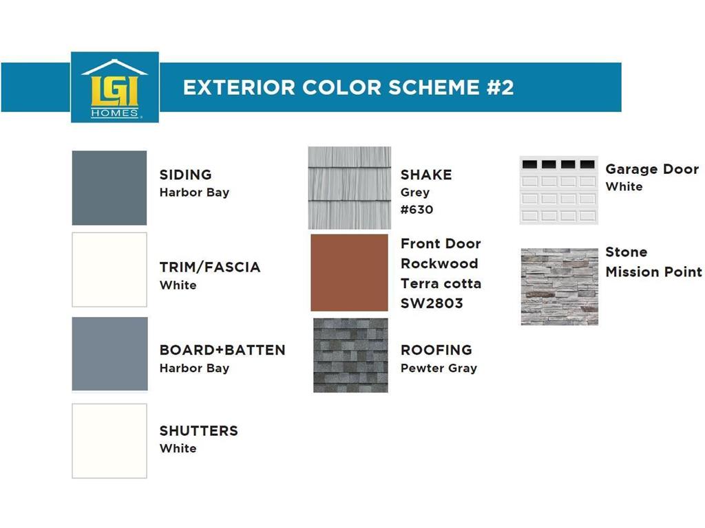 39743 Fallbrook Avenue North Branch MN 55056 6748676 image17