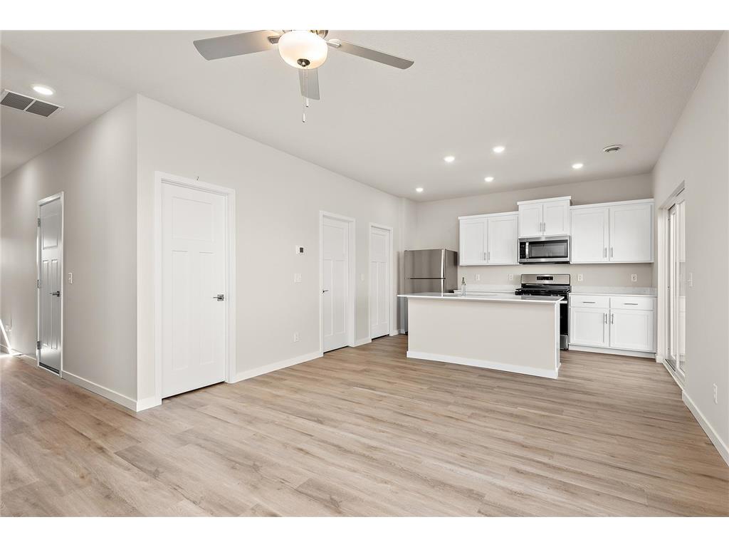 39743 Fallbrook Avenue North Branch MN 55056 6748676 image2