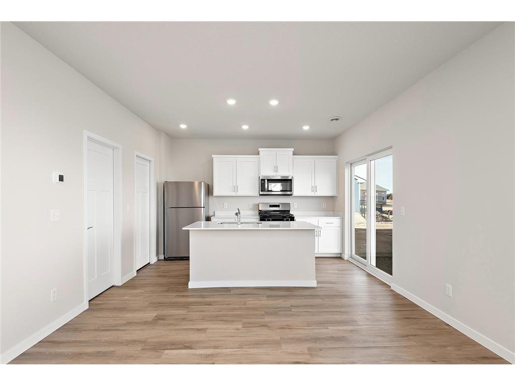 39743 Fallbrook Avenue North Branch MN 55056 6748676 image3