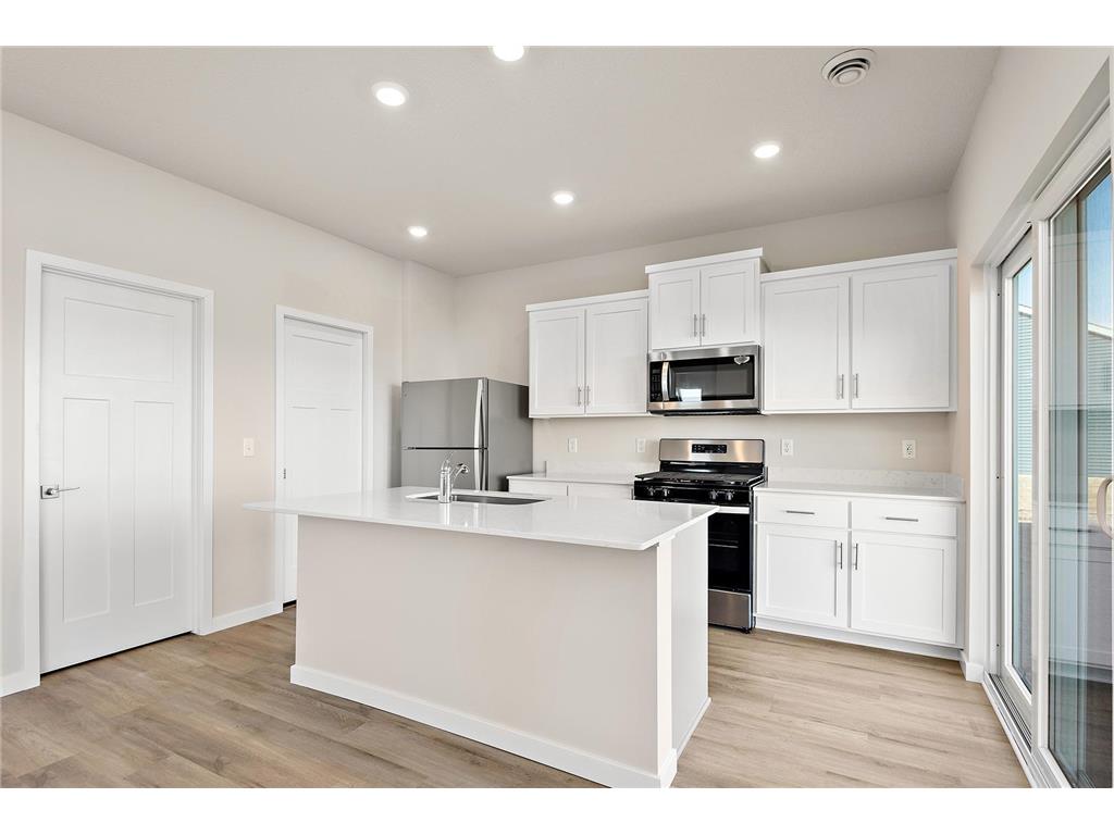 39743 Fallbrook Avenue North Branch MN 55056 6748676 image4