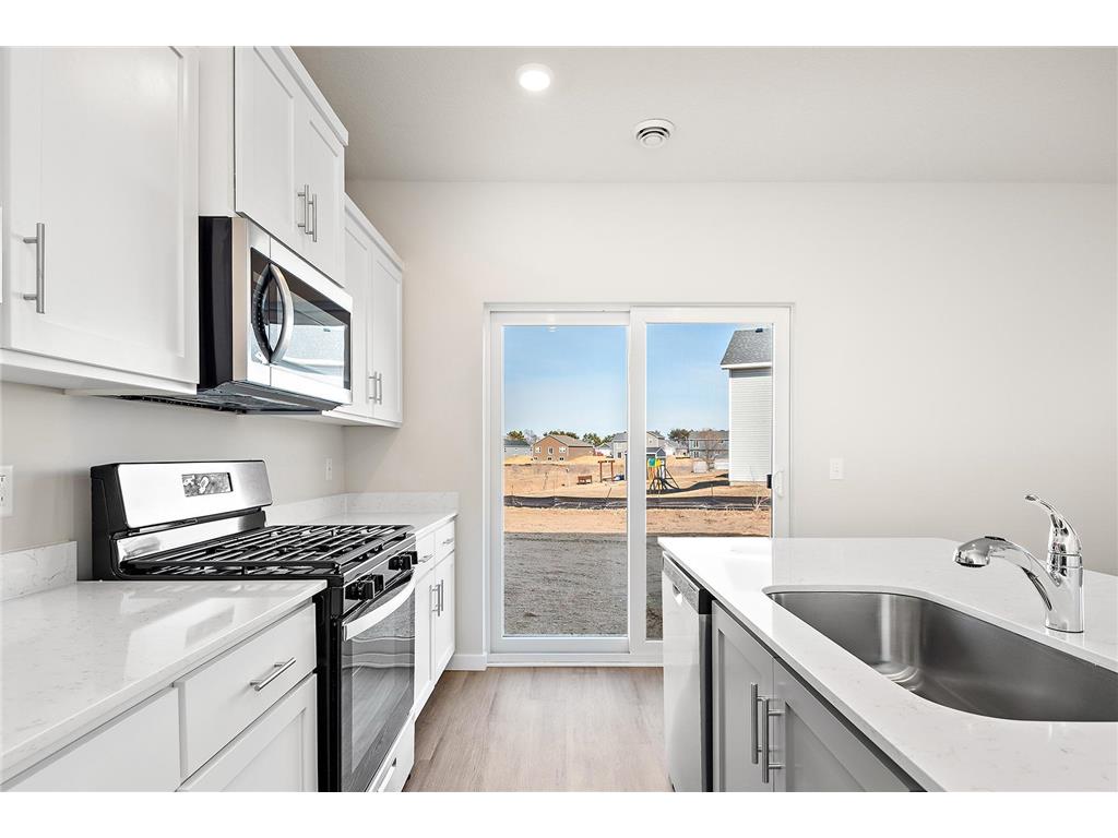 39743 Fallbrook Avenue North Branch MN 55056 6748676 image7