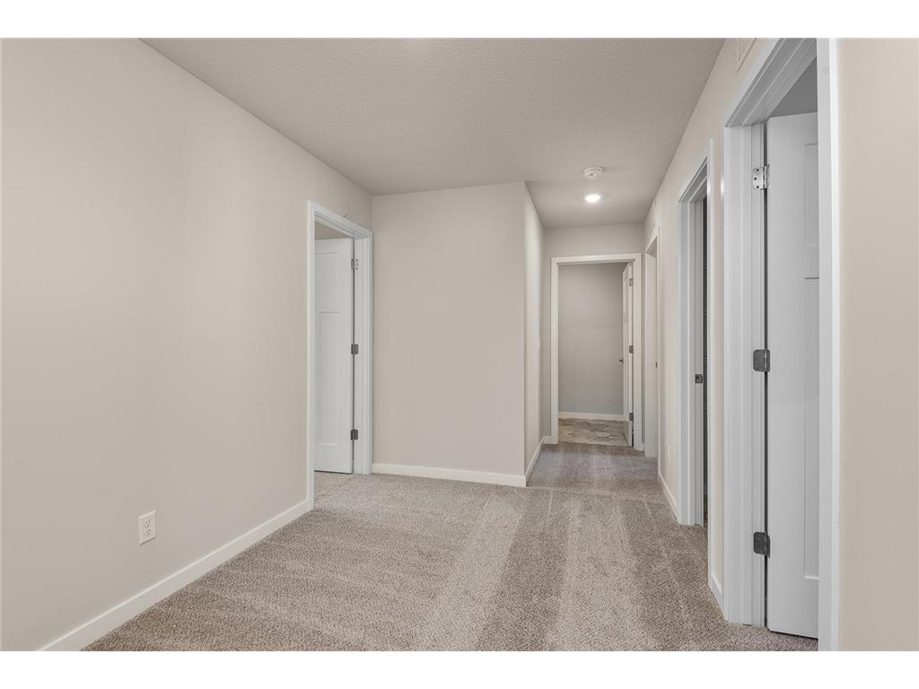 39743 Fallbrook Avenue North Branch MN 55056 6748676 image9