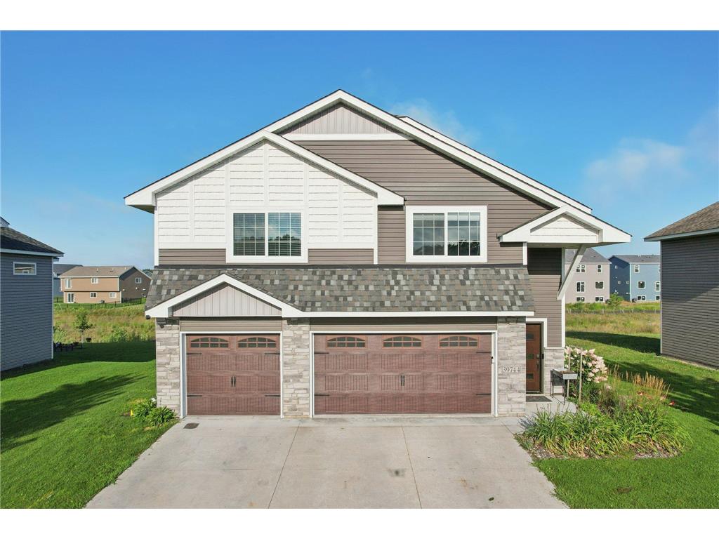 39744 Fawn Avenue North Branch MN 55056 6805551 image1