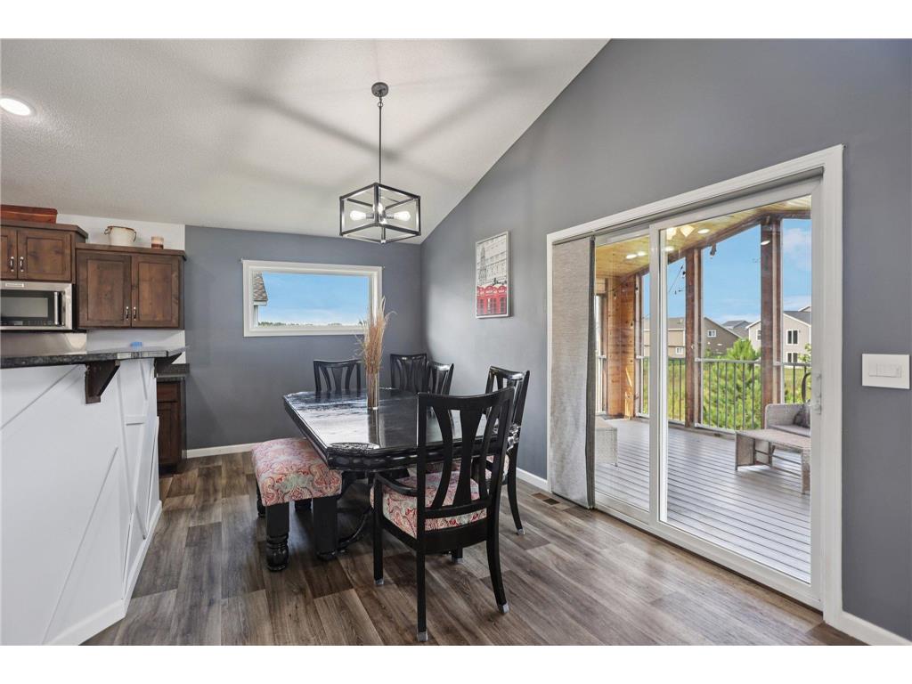 39744 Fawn Avenue North Branch MN 55056 6805551 image10