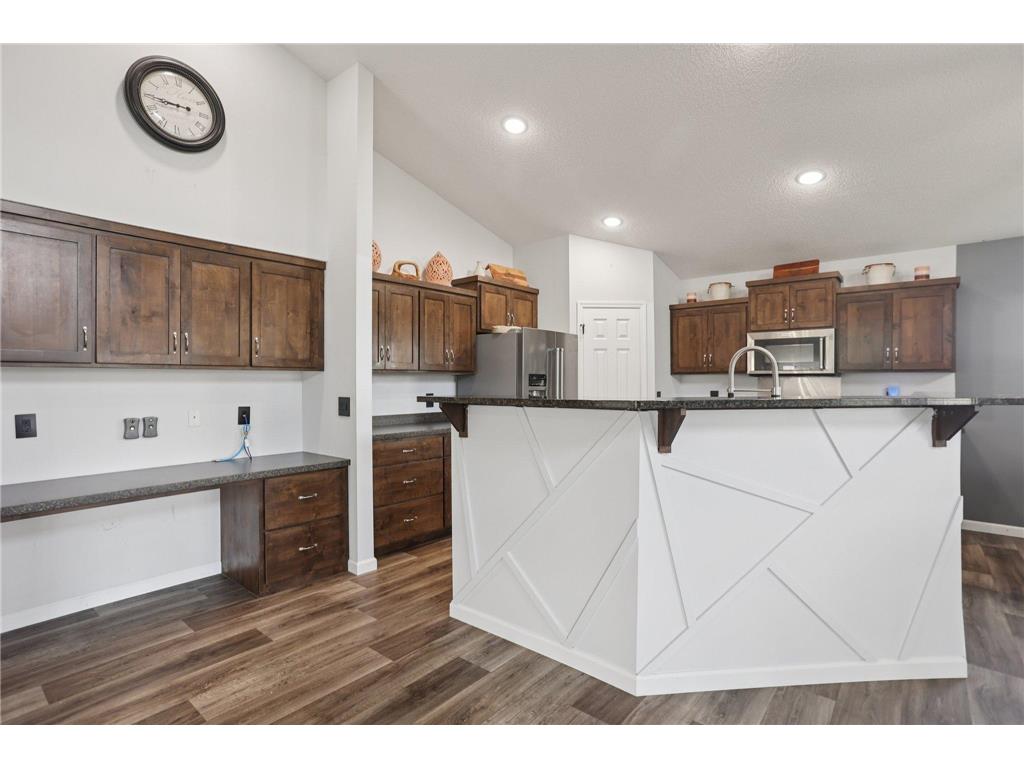 39744 Fawn Avenue North Branch MN 55056 6805551 image11