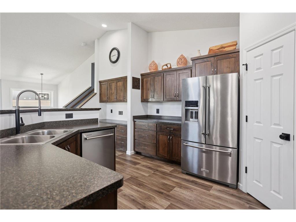 39744 Fawn Avenue North Branch MN 55056 6805551 image13