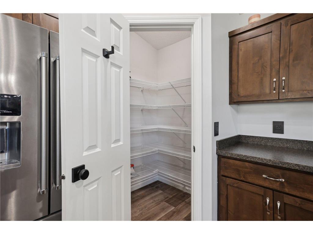 39744 Fawn Avenue North Branch MN 55056 6805551 image14