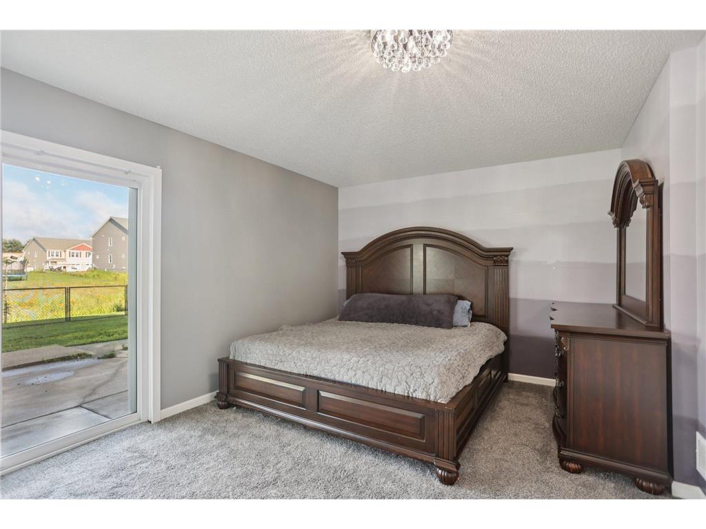 39744 Fawn Avenue North Branch MN 55056 6805551 image16